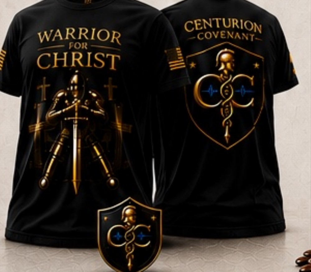 CentiWear Apparel