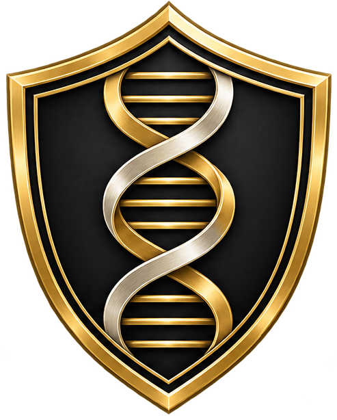 Centurion Covenant Wellness